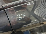  Bmw  X1 XDRIVE25E  23 #33
