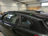  Bmw  X1 XDRIVE25E  23 #35
