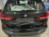  Bmw  X1 XDRIVE25E  23 #38