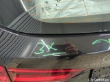  Bmw  X1 XDRIVE25E  23 #39