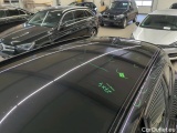  Bmw  X1 XDRIVE25E  23 #41