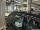  Bmw  X1 XDRIVE25E  23 #45
