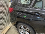 Bmw  X1 XDRIVE25E  23 #48