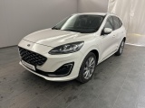  Ford  Kuga 2.5 DURATEC PHEV  24 