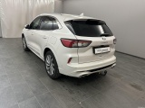  Ford  Kuga 2.5 DURATEC PHEV  24 #2