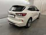  Ford  Kuga 2.5 DURATEC PHEV  24 #3