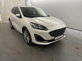  Ford  Kuga 2.5 DURATEC PHEV  24 #4