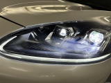  Ford  Kuga 2.5 DURATEC PHEV  24 #5