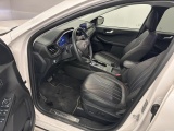  Ford  Kuga 2.5 DURATEC PHEV  24 #7