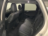  Ford  Kuga 2.5 DURATEC PHEV  24 #8
