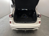  Ford  Kuga 2.5 DURATEC PHEV  24 #9