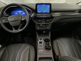 Ford  Kuga 2.5 DURATEC PHEV  24 #10