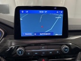  Ford  Kuga 2.5 DURATEC PHEV  24 #11