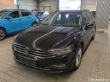  Volkswagen  Passat VARIANT 2.0 TDI SCR DSG 4MOTION  25 