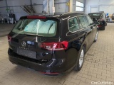  Volkswagen  Passat VARIANT 2.0 TDI SCR DSG 4MOTION  25 #2