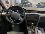  Volkswagen  Passat VARIANT 2.0 TDI SCR DSG 4MOTION  25 #3