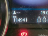  Volkswagen  Passat VARIANT 2.0 TDI SCR DSG 4MOTION  25 #4