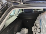  Volkswagen  Passat VARIANT 2.0 TDI SCR DSG 4MOTION  25 #5
