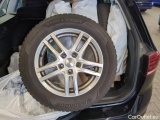  Volkswagen  Passat VARIANT 2.0 TDI SCR DSG 4MOTION  25 #9