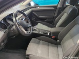  Volkswagen  Passat VARIANT 2.0 TDI SCR DSG 4MOTION  25 #10