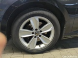  Volkswagen  Passat VARIANT 2.0 TDI SCR DSG 4MOTION  25 #11