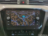  Volkswagen  Passat VARIANT 2.0 TDI SCR DSG 4MOTION  25 #12