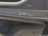  Volkswagen  Passat VARIANT 2.0 TDI SCR DSG 4MOTION  25 #15