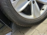  Volkswagen  Passat VARIANT 2.0 TDI SCR DSG 4MOTION  25 #16