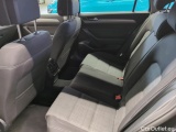  Volkswagen  Passat VARIANT 2.0 TDI SCR DSG 4MOTION  25 #17