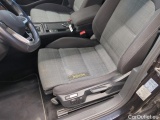  Volkswagen  Passat VARIANT 2.0 TDI SCR DSG 4MOTION  25 #21