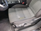  Volkswagen  Passat VARIANT 2.0 TDI SCR DSG 4MOTION  25 #22