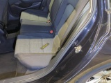  Volkswagen  Passat VARIANT 2.0 TDI SCR DSG 4MOTION  25 #23
