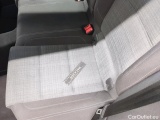  Volkswagen  Passat VARIANT 2.0 TDI SCR DSG 4MOTION  25 #24