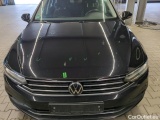  Volkswagen  Passat VARIANT 2.0 TDI SCR DSG 4MOTION  25 #25