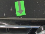 Volkswagen  Passat VARIANT 2.0 TDI SCR DSG 4MOTION  25 #26