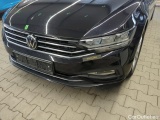  Volkswagen  Passat VARIANT 2.0 TDI SCR DSG 4MOTION  25 #27