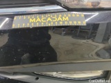  Volkswagen  Passat VARIANT 2.0 TDI SCR DSG 4MOTION  25 #28