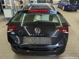  Volkswagen  Passat VARIANT 2.0 TDI SCR DSG 4MOTION  25 #30