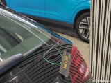  Volkswagen  Passat VARIANT 2.0 TDI SCR DSG 4MOTION  25 #31