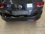  Volkswagen  Passat VARIANT 2.0 TDI SCR DSG 4MOTION  25 #32