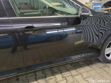  Volkswagen  Passat VARIANT 2.0 TDI SCR DSG 4MOTION  25 #34