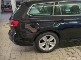  Volkswagen  Passat VARIANT 2.0 TDI SCR DSG 4MOTION  25 #36