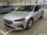  Opel  Insignia SPORTS TOURER 2.0 DIESEL AUT.  26 