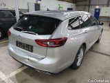  Opel  Insignia SPORTS TOURER 2.0 DIESEL AUT.  26 #2