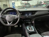  Opel  Insignia SPORTS TOURER 2.0 DIESEL AUT.  26 #3