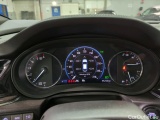  Opel  Insignia SPORTS TOURER 2.0 DIESEL AUT.  26 #4