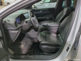  Opel  Insignia SPORTS TOURER 2.0 DIESEL AUT.  26 #11