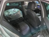  Opel  Insignia SPORTS TOURER 2.0 DIESEL AUT.  26 #19