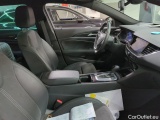  Opel  Insignia SPORTS TOURER 2.0 DIESEL AUT.  26 #21
