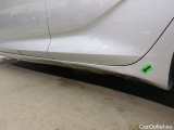 Opel  Insignia SPORTS TOURER 2.0 DIESEL AUT.  26 #22